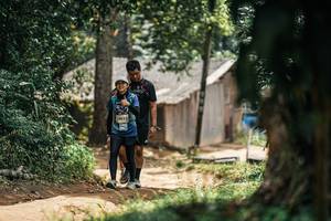 BIB: 
                            <button type="button" onclick="openModal(25697589)" class="btn btn-primary btn-sm float-right btn-popup" data-toggle="modal" data-target=".modal-high-quality">
                        <i class="fas fa-shopping-cart"></i> Add to Cart
                    </button>
                                            <button type="button" onclick="isThisMe(25697589, true)" class="btn btn-success btn-sm float-right btn-popup btn-isme hidden" data-toggle="tooltip" data-placement="bottom" title="นี่คือรูปของคุณใช่ไหม คลิกที่นี่เพื่อเอาเข้าอัลบั้ม">
                        <i class="fas fa-plus"></i> Add to album
                    </button>
                    <button type="button" onclick="isThisMe(25697589, false)" class="btn btn-warning btn-sm float-right btn-popup btn-isnotme hidden">
                        <i class="fas fa-ban"></i> Remove from album
                    </button>